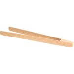 Grillzange 30 cm - 210249 1