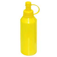 Stempelkissen Nachfüllfarbe – Bild 4
