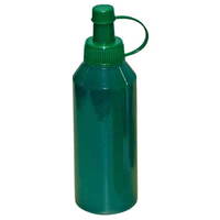 Stempelkissen Nachfüllfarbe – Bild 3