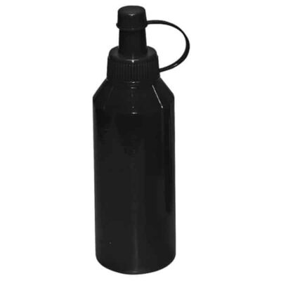 Stempelkissen Nachfüllfarbe