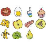 Ernährungsstempel - 220093 2