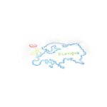 Wetterstempel 10er Set - 220134 2