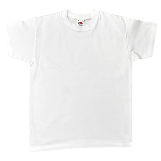 www.graphXartelier.de T-Shirt weiß - www.graphXartelier.de