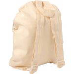 Baumwoll-Rucksack - 230040 2