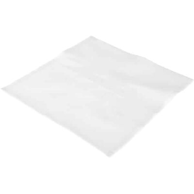 Baumwoll-Taschentücher 4er Set