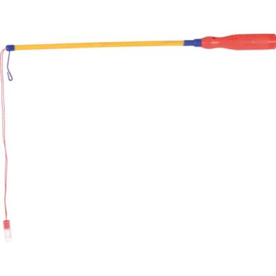 Laternenstab 50 cm LED
