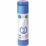 Zauber Klebestift 25g 12er Set - 240253 1