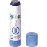 Zauber Klebestift 25g 12er Set - 240253 2
