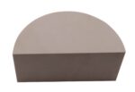 Schaumstoff Bausteine Set – 48 Stück - 277 90 bogen gross