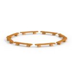 Feuerstelle aus Robinie - 295 2acf5533aaa0f3d5c80595f51a1f55f5 900×900 resize