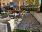 Bank & Tisch (Lärchenholz, verzinkt Stahl) - 373 2bb05bfc39b5673540c48c236e28f337 600×600 resize