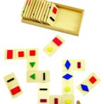 Hören, Tasten, Fühlen, Schmecken und Sehen