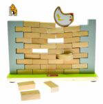 Rettet das Huhn Spiel - 435 24 02