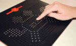 GOWI MagPad - 455 61 aw 03
