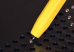 GOWI MagPad - 455 61 aw 04