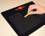 GOWI MagPad - 455 61 aw 05