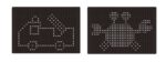 GOWI MagPad - 455 61 aw 06