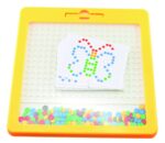 GOWI MagPad Dots - 455 67 01