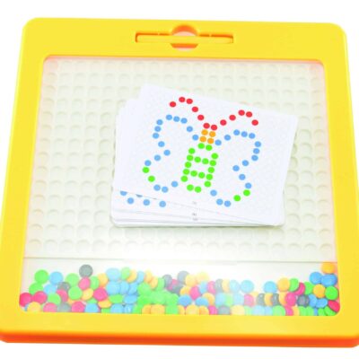GOWI MagPad Dots