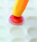 GOWI MagPad Dots - 455 67 02