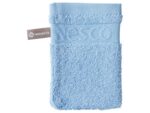 Kleine Waschlappen – Frottierwäsche „Intensivwäsche“ - 51636 c057 240325 pc
