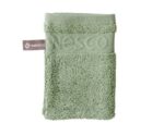 Kleine Waschlappen – Frottierwäsche „Intensivwäsche“ - 51636 c122 240325 pc