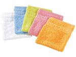 Kleine Waschlappen – Frottierwäsche „Intensivwäsche“ - 51636 p 51636 pd@p2@xl