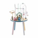 Spieltisch mit Spiralbahn - 542143 a 23