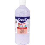 Temperafarbe einzeln Pastell, 500 ml - 605048