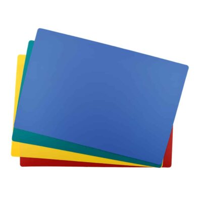 Tischunterlagen, 4er-Set