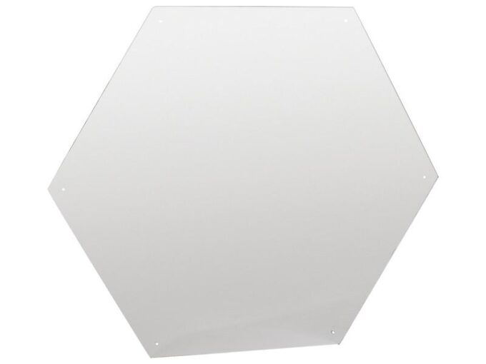 62237_c171_210802_pd