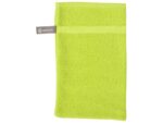 Waschlappen 19 x 13 cm - 63163 c037 211108 pc