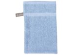 Waschlappen 19 x 13 cm - 63163 c057 211108 pd p