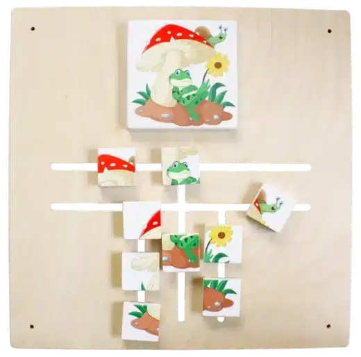 636090_7acd3156fcdc4fa2bc478a6fb4c722ed~mv2 Labyrinth Puzzle – Frosch/Pilz - 636090 7acd3156fcdc4fa2bc478a6fb4c722ed~mv2