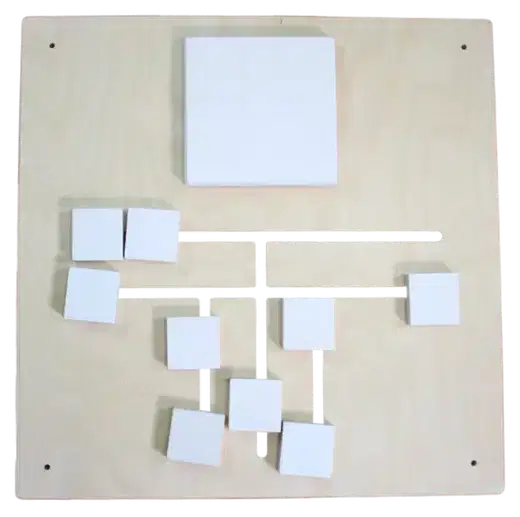 636090_90f919091b89483a8559db0cd44d71aa~mv2 Labyrinth Puzzle – individuell - 636090 90f919091b89483a8559db0cd44d71aa~mv2