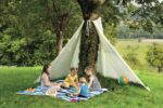 Baum-Tipi - 680 30 aw1