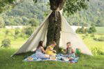 Baum-Tipi - 680 30 aw2