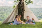Baum-Tipi - 680 30 aw3