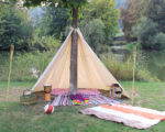 Baum-Tipi - 680 30 aw 12(1)