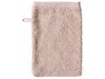 Waschlappen 22 x 15 cm 4er Set - 68428 c010 240325 pc