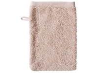 Waschlappen 22 x 15 cm 4er Set – Bild 3