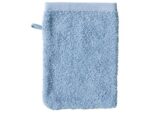 Waschlappen 22 x 15 cm 4er Set - 68428 c057 240325 pc p