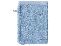 Waschlappen 22 x 15 cm 4er Set – Bild 2