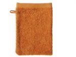 Waschlappen 22 x 15 cm 4er Set - 68428 c063 240325 pc