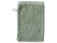 Waschlappen 22 x 15 cm 4er Set – Bild 5