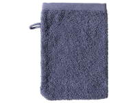Waschlappen 22 x 15 cm 4er Set – Bild 7