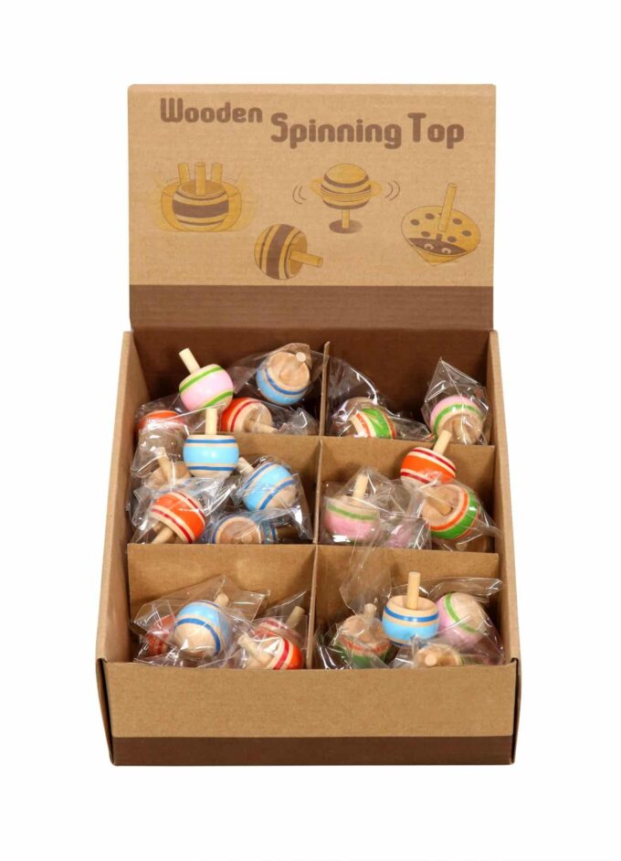 70178-Wendekreisel Verpackung weiß_1920x1920