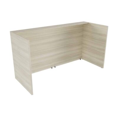 Tera Rezeptionstresen (Wände)