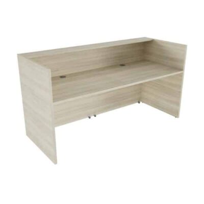 Tera Rezeptionstresen