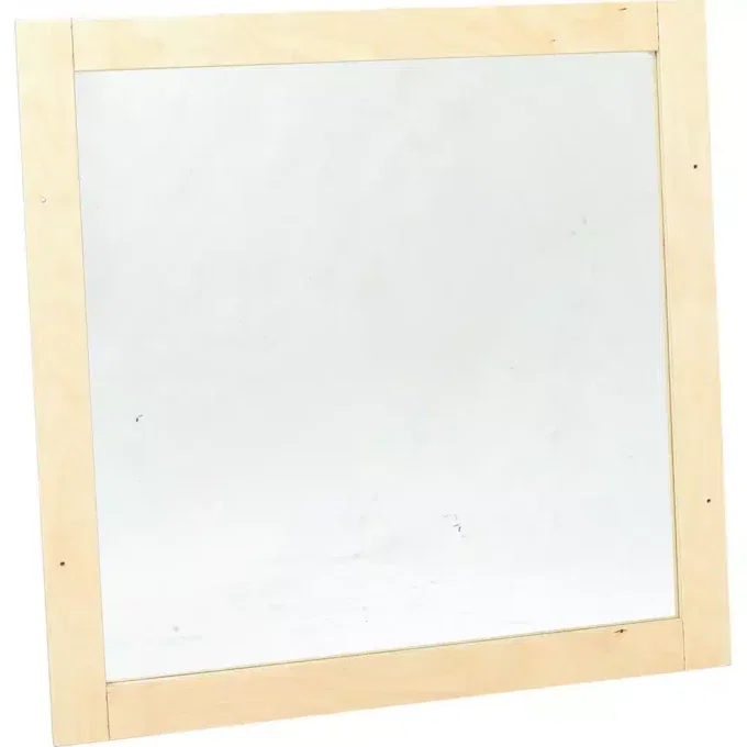 logopadischer-spiegel-mittel-096612-w.webp_cleanup